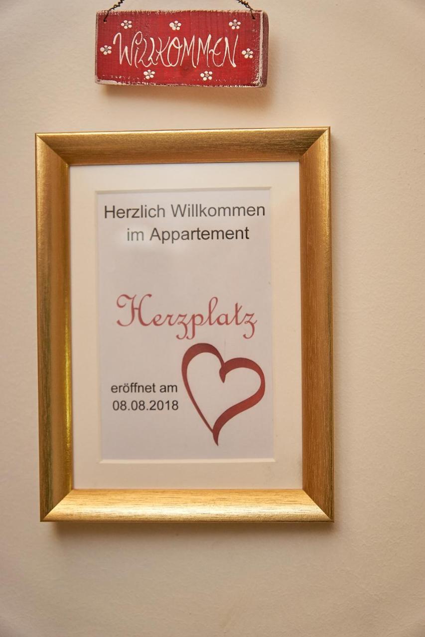 Dopplerstubn Agsdorf Exterior foto